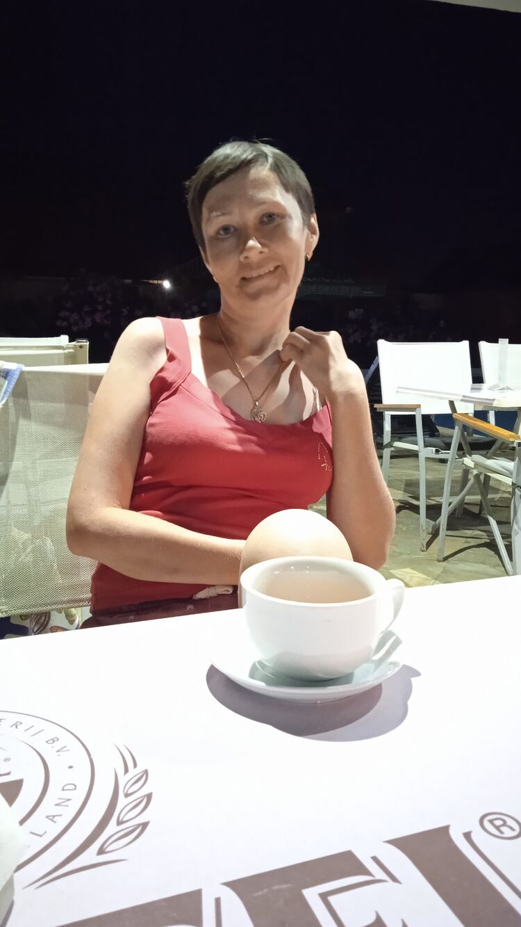 ���� 48920286 ������� ������, 35 ���, ���� ���������� � ������������