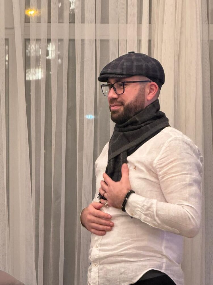 ���� 49008516 ������� ������, 35 ���, ���� ���������� � ������