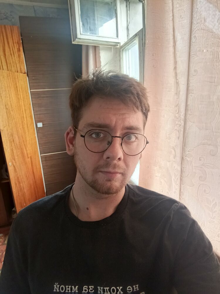 ���� 53829536 ����� ������, 22 ����, ���� ���������� � ��������