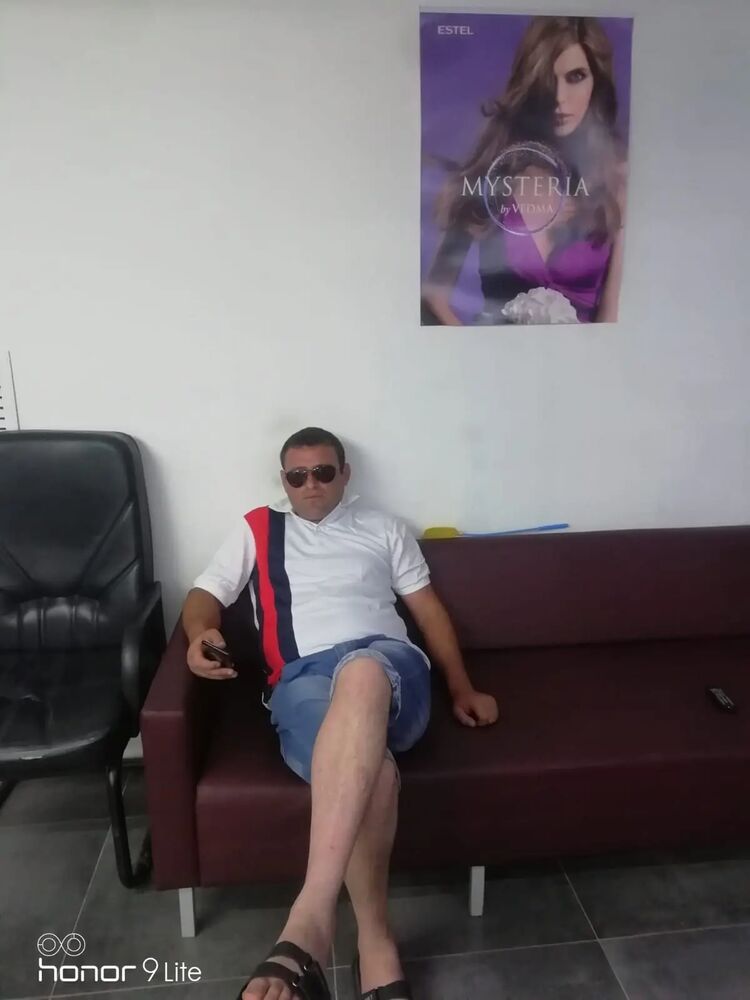 ���� 27896926 ������� �����, 38 ���, ���� ���������� � ����