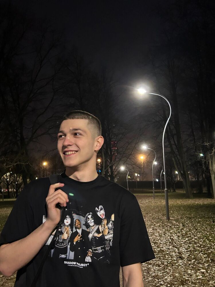 ���� 42809316 ����� �����, 20 ���, ���� ���������� � ����������