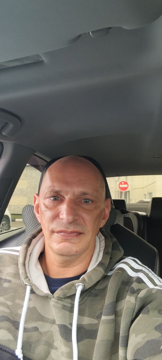 ���� 47886976 ������� ������, 49 ���, ���� ���������� � ��������