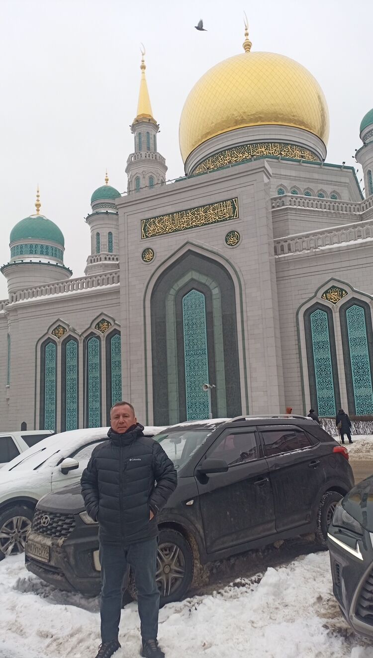 ���������� �����, ���� ������� ������, 51 ���, ������������ ��� ������, ����� � ���������, c�������� ���������