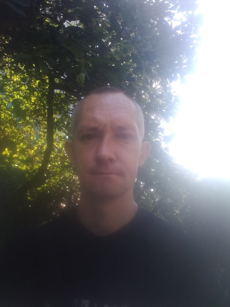 ���� 23194826 ������� ������, 43 ����, ���� ���������� � �����