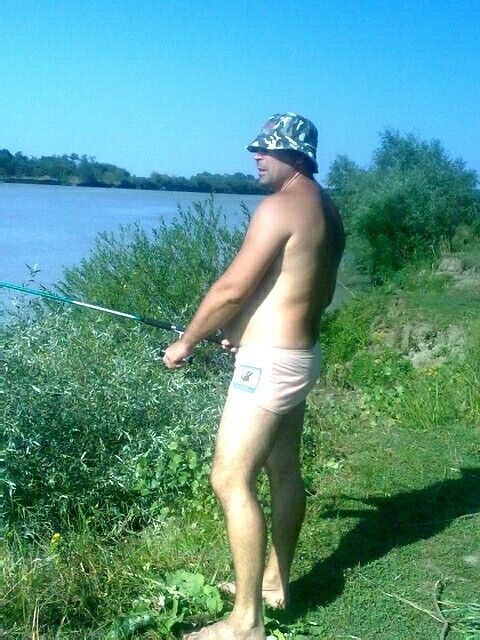 ���������� ���������, ���� ������� ����, 49 ���, ������������ ��� ������, ����� � ���������