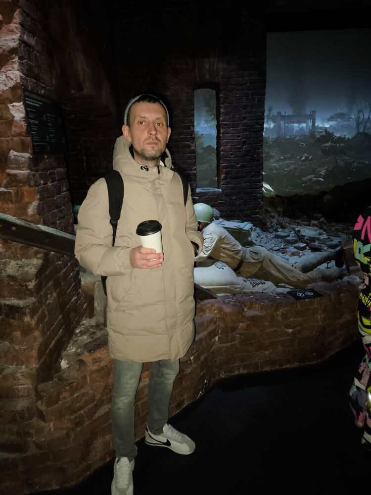 ���� 55248316 ������� ����, 39 ���, ���� ���������� � ������