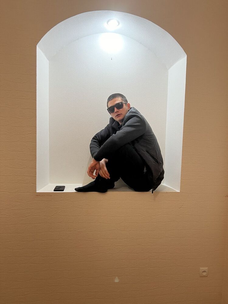 ���������� ������, ���� ������� ���������, 27 ���, ������������ ��� c�������� ���������, ���������