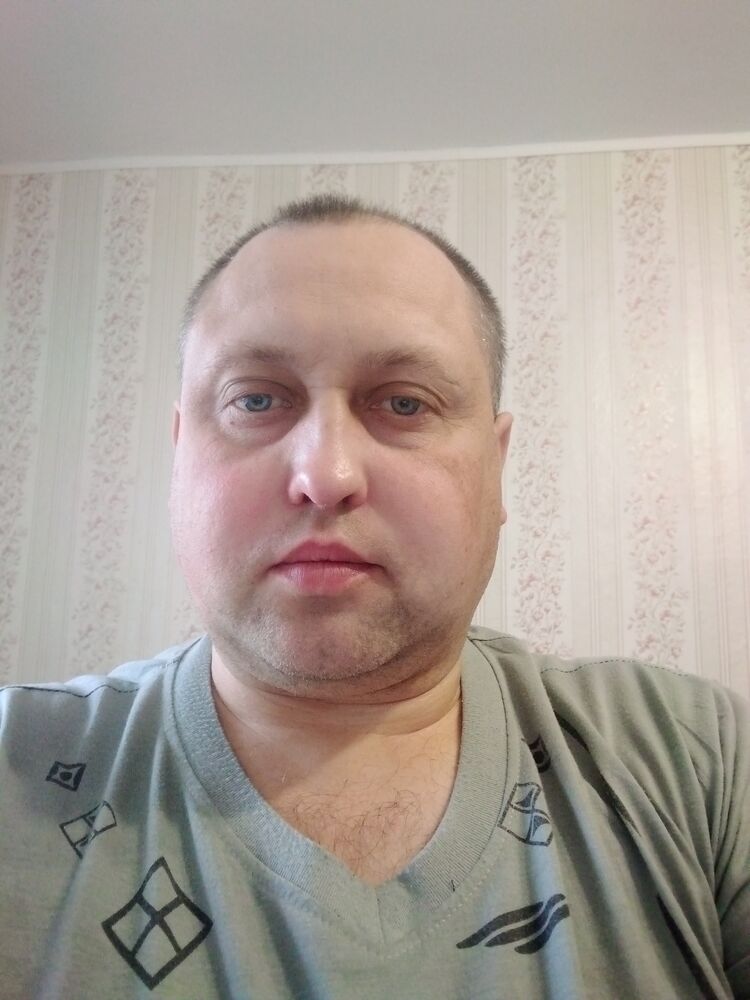 ���������� �����-���������, ���� ������� ����, 44 ����, ������������ 