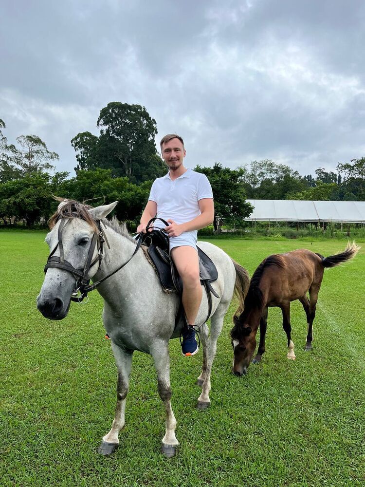 ���� 54800226 ������� ����, 28 ���, ���� ���������� � ������