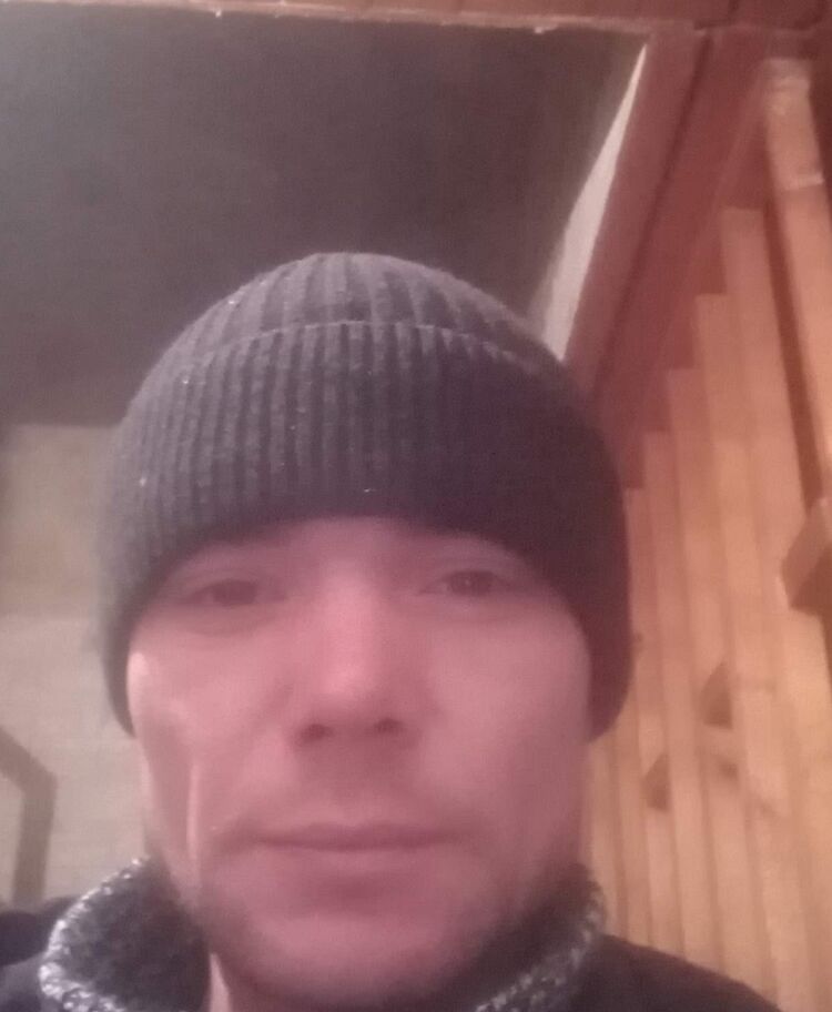 ���� 31896026 ������� ����, 43 ����, ���� ���������� � ������������