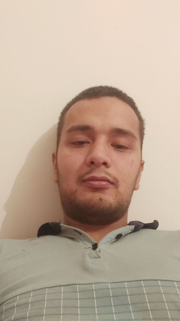  ,   Behruz, 31 ,   ,   , c 