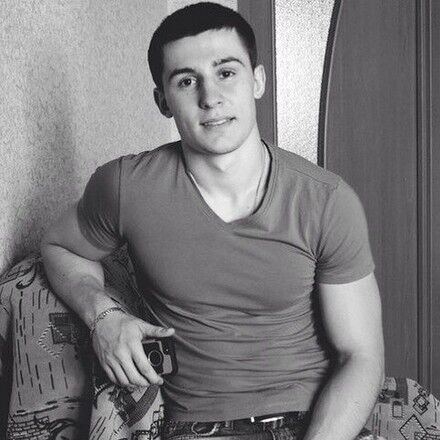 ���� 12190126 ������� ������, 42 ����, ���� ���������� � �������