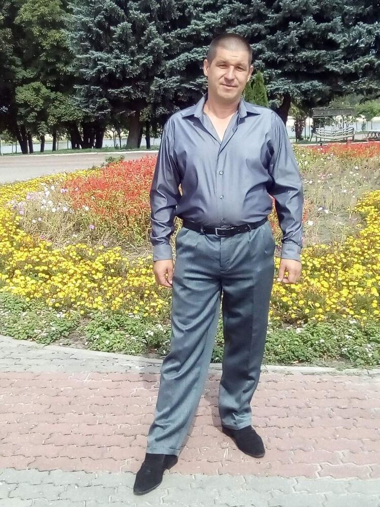 ���� 15259756 ������� ������, 50 ���, ���� ���������� � ����������