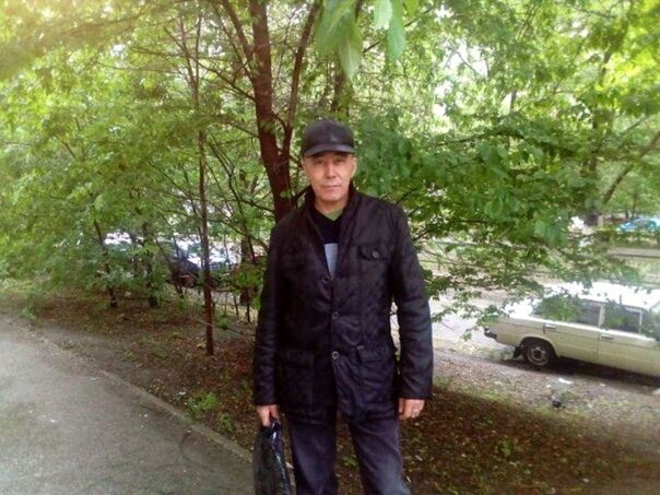 ,   , 56 ,   ,   