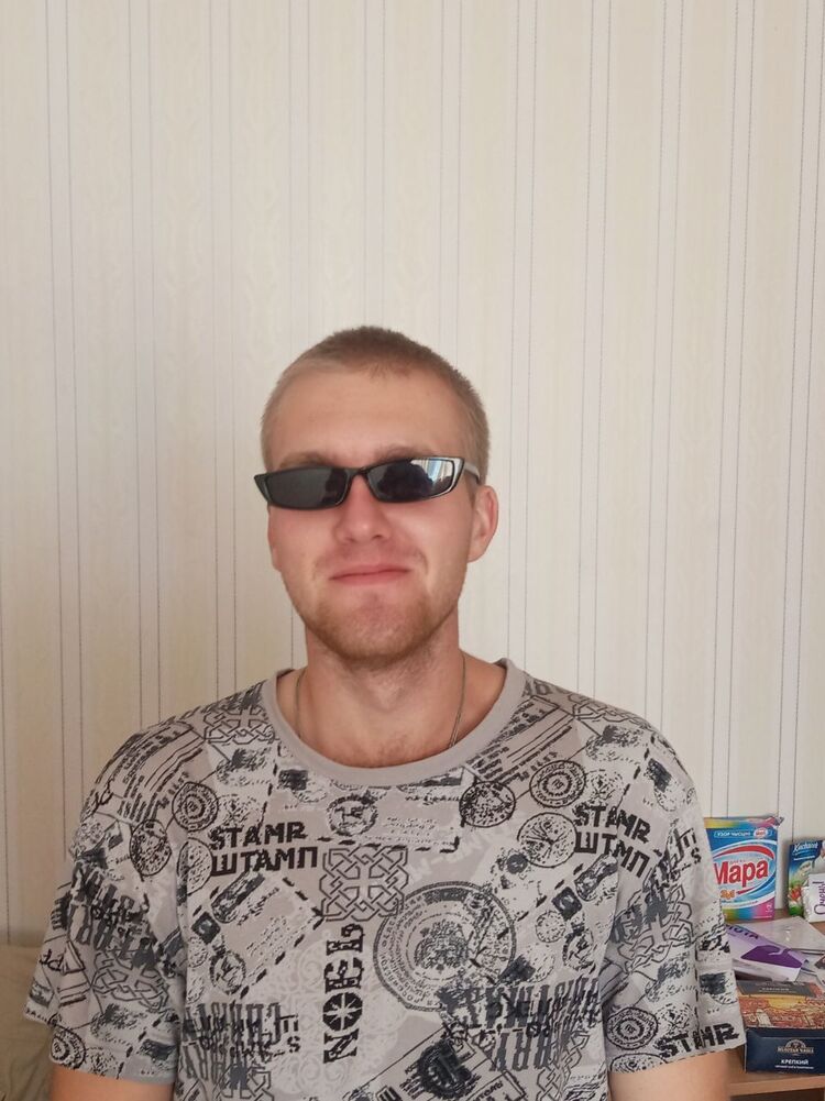 ���� 54793726 ����� ������, 22 ����, ���� ���������� � ������