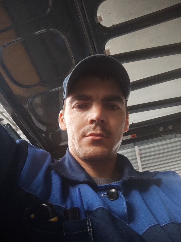  47585466  Vitaly, 29 ,    