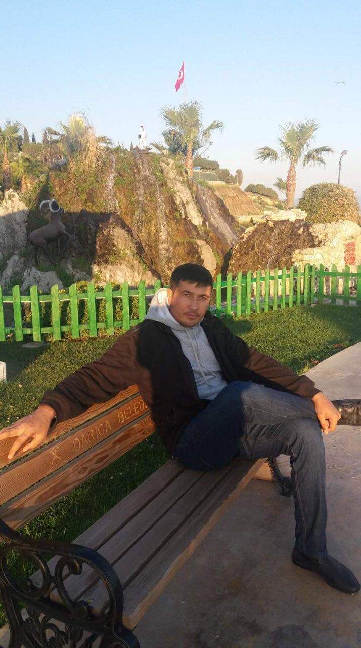  ,   Begzod, 40 ,   ,   