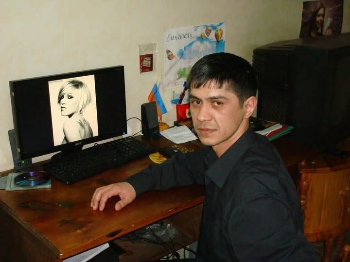 ���� 51146976 ������� Manon, 45 ���, ���� ���������� � �������