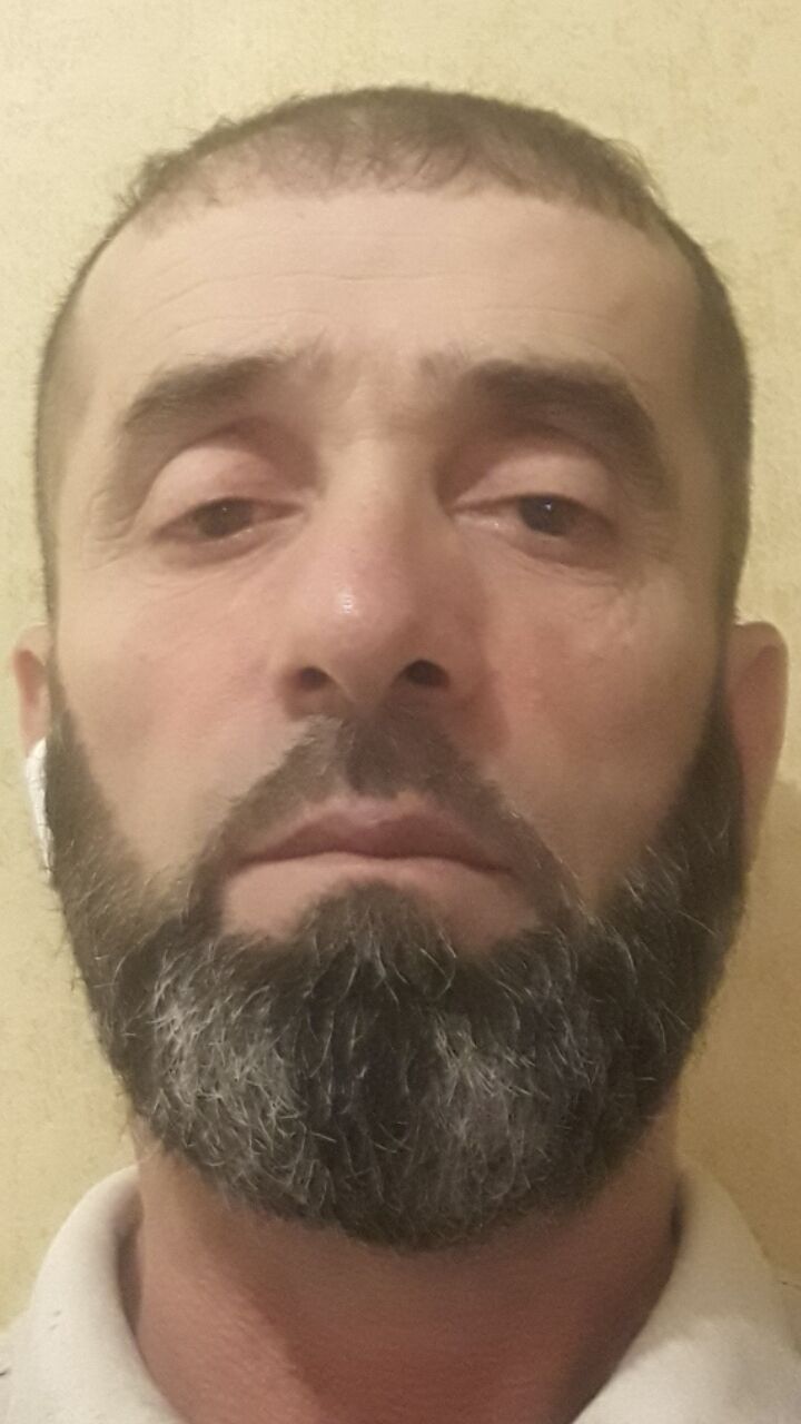  26171246  , 55 ,    