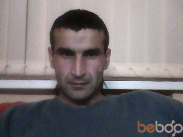  ,   Alik2010, 50 ,   