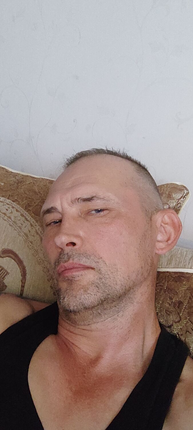  ,   , 49 ,   ,   , c , 