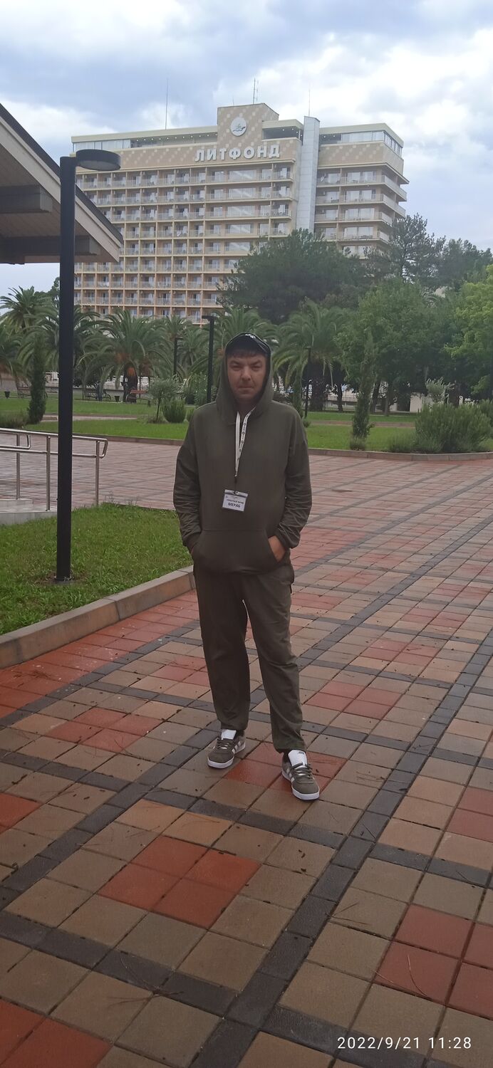 ���� 29369146 ������� Karlovich, 40 ���, ���� ���������� � ����