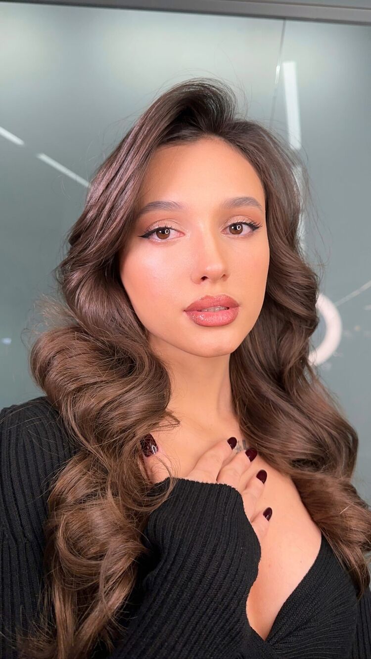 ���������� �����������, ���� ������� ���, 30 ���, ������������ ��� ����� � ���������, c�������� ���������