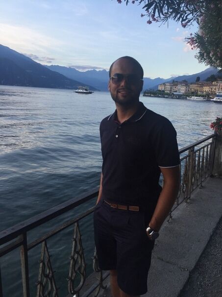 ���������� �������, ���� ������� ���������, 35 ���, ������������ ��� ������, ����� � ���������