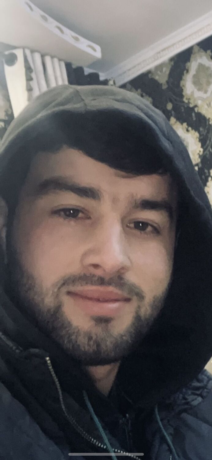 ���� 25799926 ������� ���, 27 ���, ���� ���������� � �����-����������