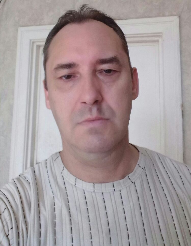  ,   , 48 ,   ,   , c 
