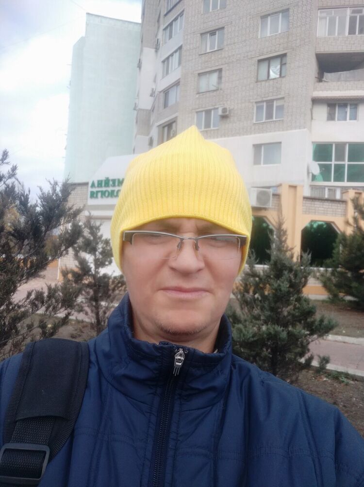  ,   , 50 ,     , c 