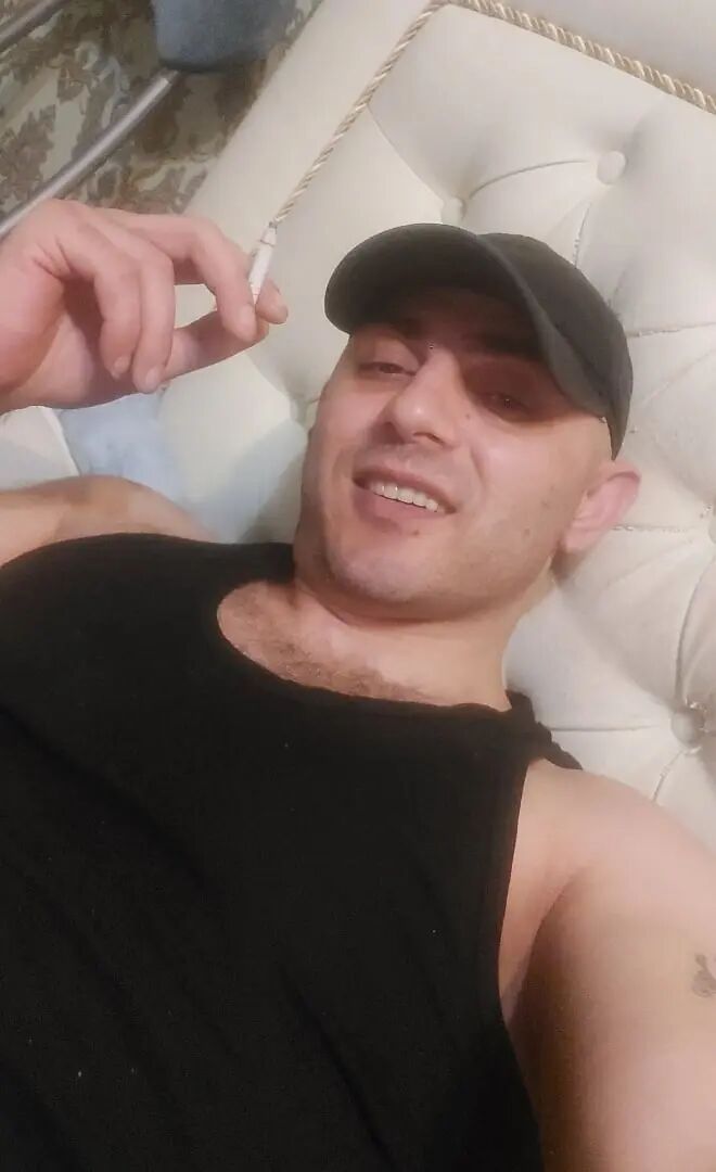 ���������� �����-���������, ���� ������� ������, 41 ���, ������������ ��� ������, ����� � ���������