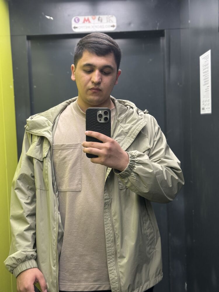  45177046  , 25 ,    