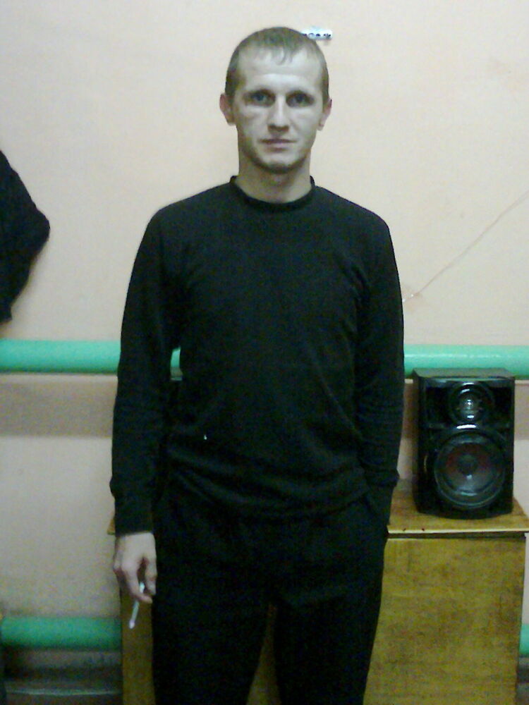 ���������� ����, ���� ������� �����, 46 ���, ������������ ��� ������, ����� � ���������, c�������� ���������