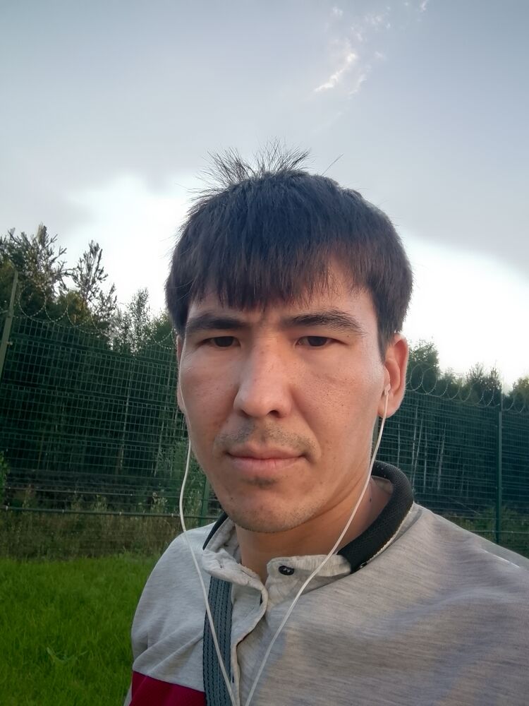  45221266  Serdar, 35 ,    