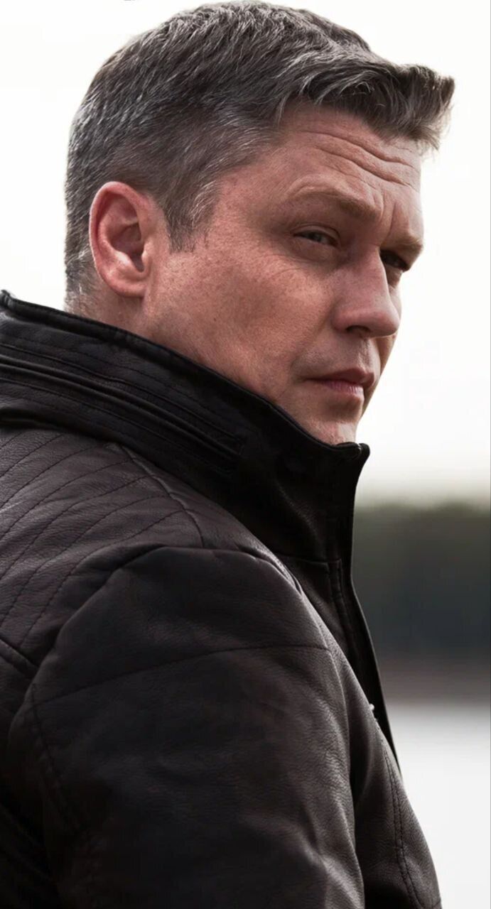 ���� 50504386 ������� ��������, 49 ���, ���� ���������� � ����������