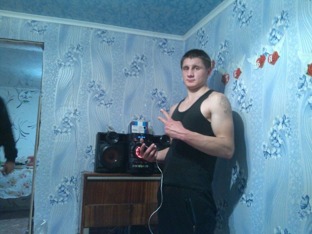 ���������� �������, ���� ������� �������, 30 ���, ������������ ��� ������, ����� � ���������, c�������� ���������, ���������