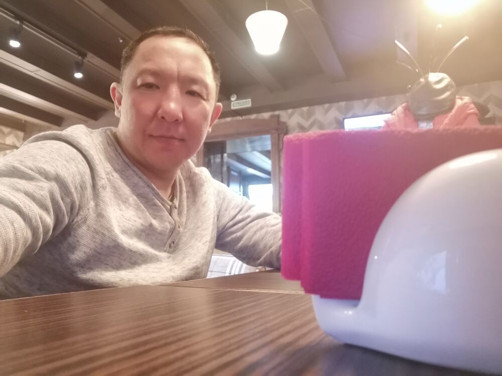 ���� 18679536 ������� ������, 49 ���, ���� ���������� � �������