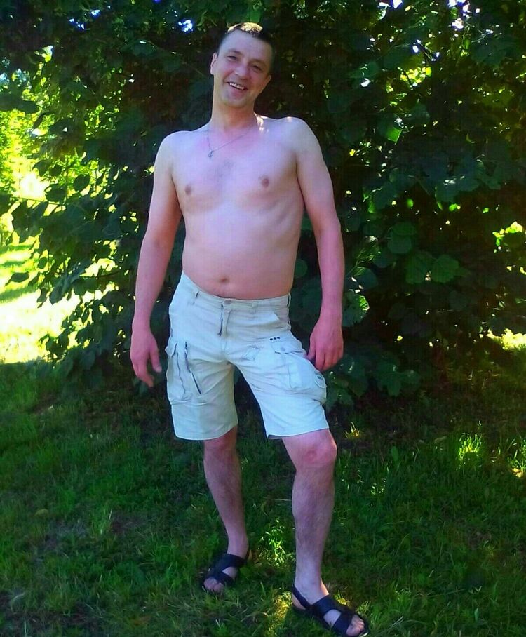 ���� 15895926 ������� ������, 50 ���, ���� ���������� � ������