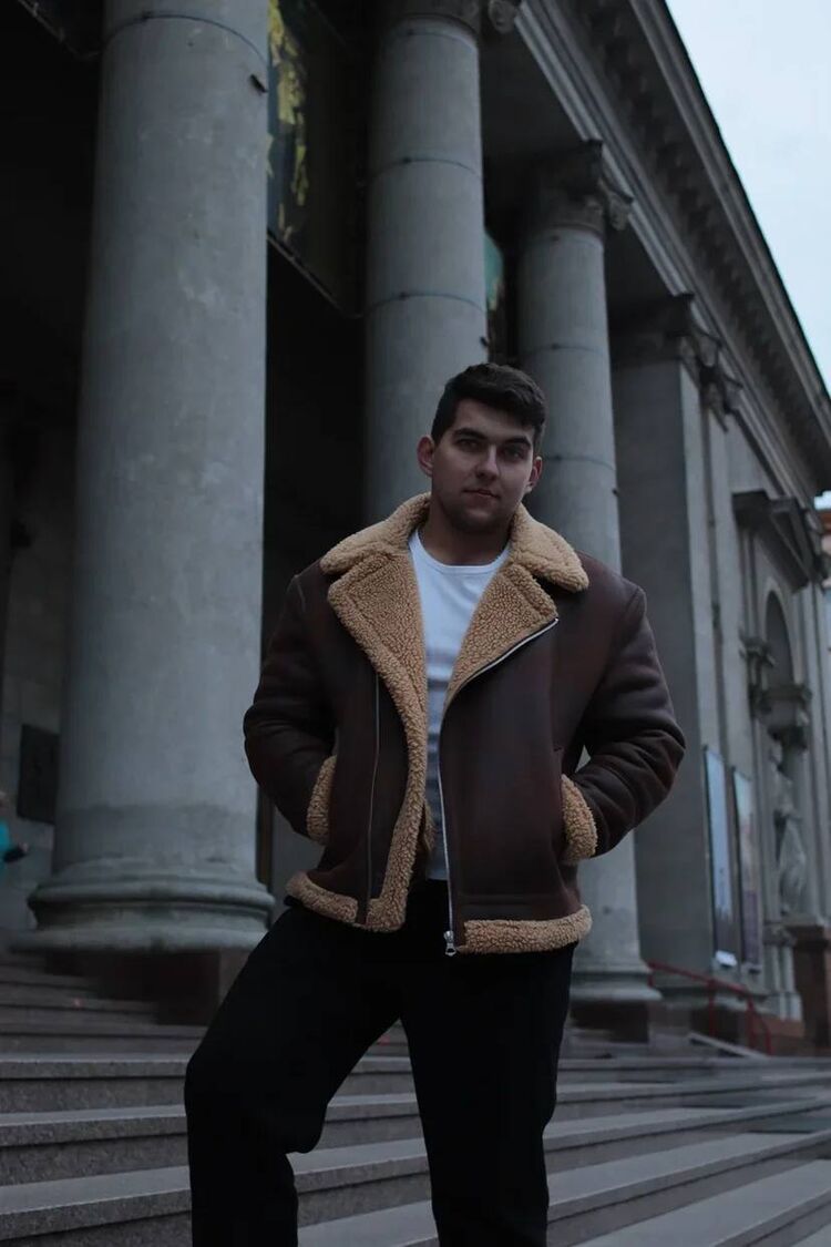 ���� 26483436 ������� ����, 26 ���, ���� ���������� � ������