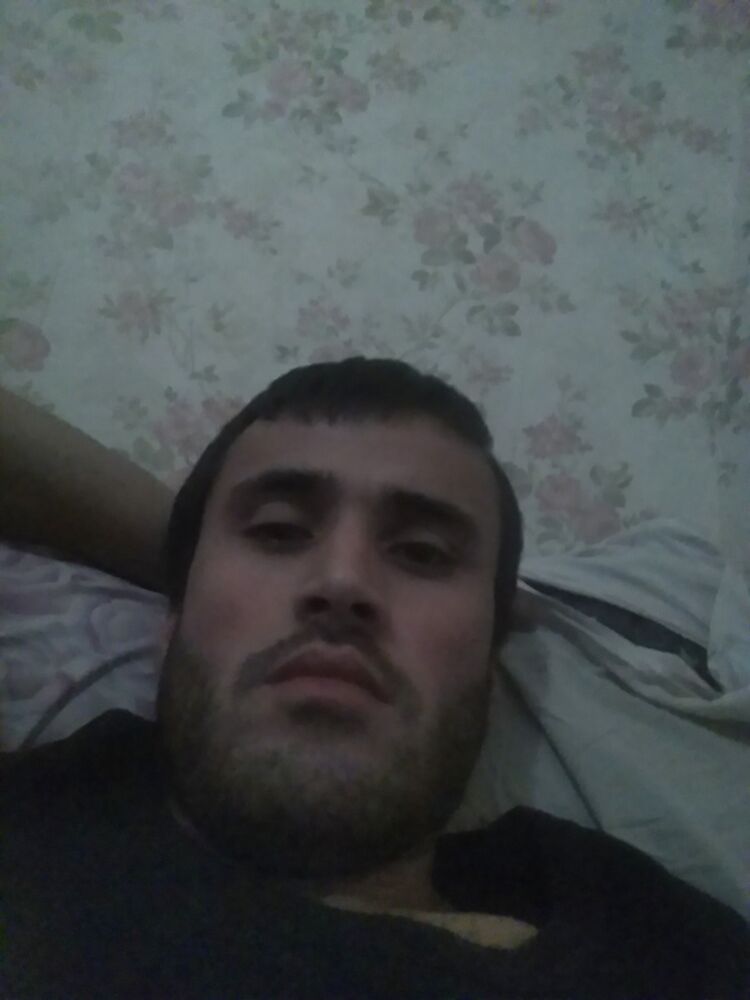 ���������� ������, ���� ������� ����, 31 ���, ������������ ��� ������, ����� � ���������, c�������� ���������