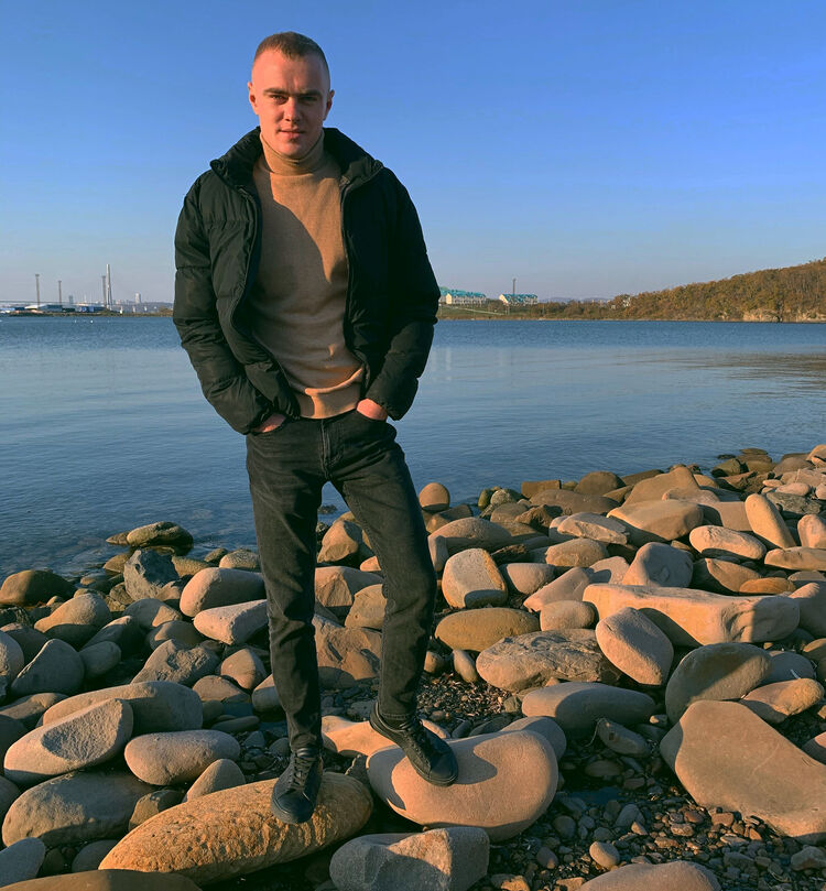 ���� 33937046 ������� ����, 26 ���, ���� ���������� � ��������������-����������