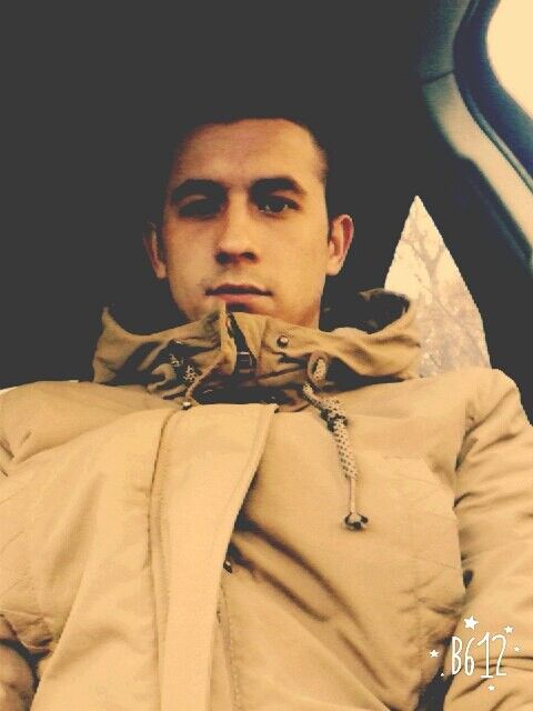  ,   Ivan, 29 ,   ,   , c 
