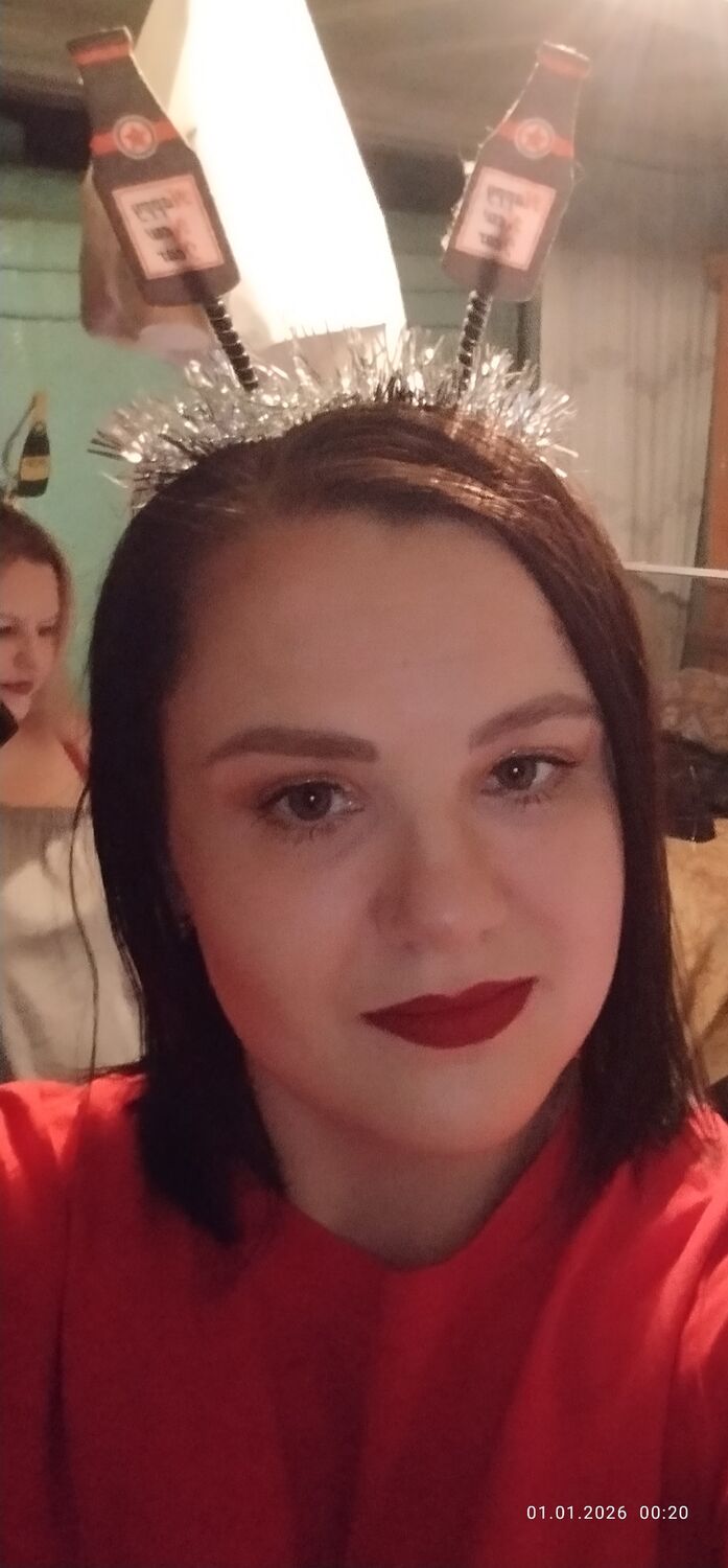 ���� 55863436 ������� ������, 34 ����, ���� ���������� � ������ ���������