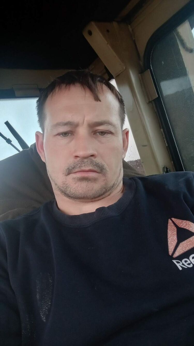 ���������� �������, ���� ������� �������, 38 ���, ������������ ��� ������, ����� � ���������, c�������� ���������, ���������