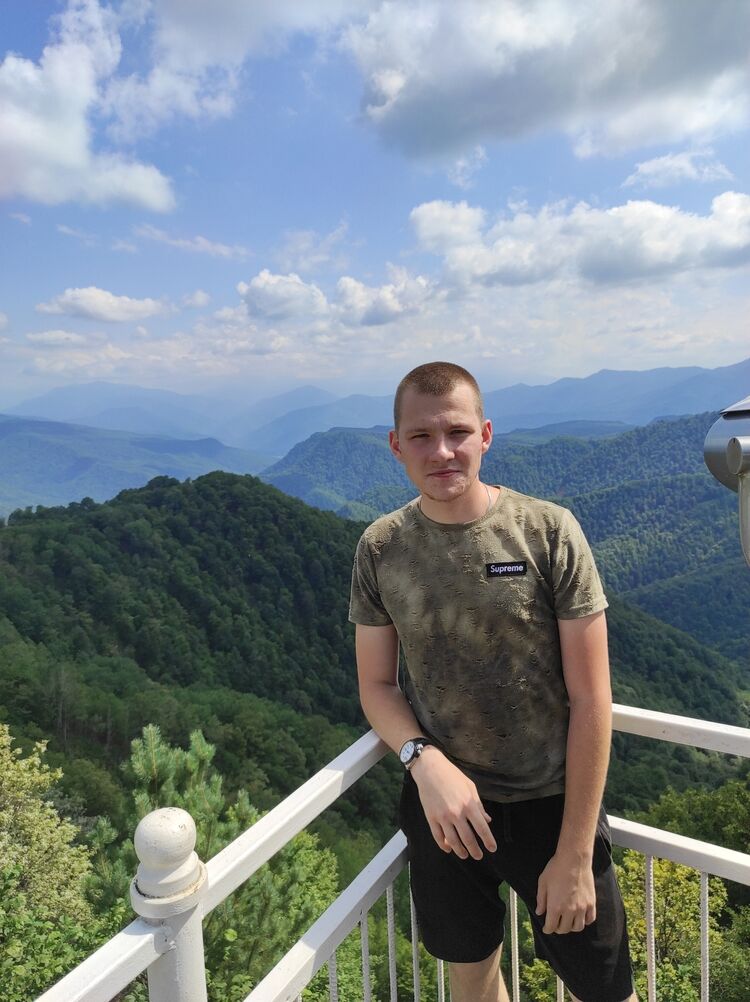  ,   , 26 ,   ,   