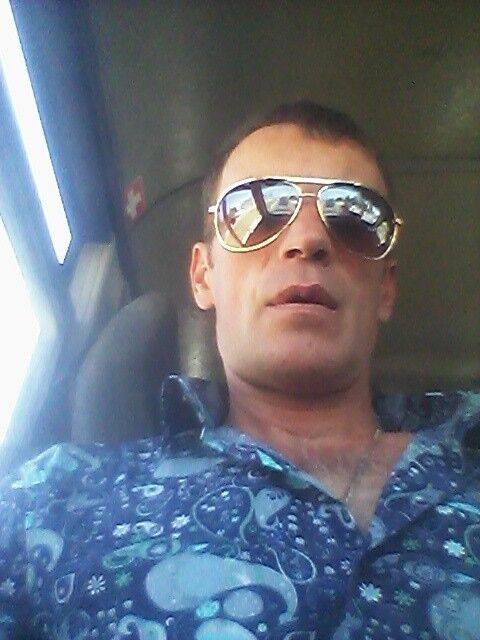  ,   , 55 ,   