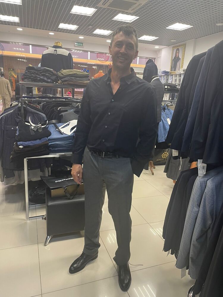 ���������� ������, ���� ������� ������, 36 ���, ������������ ��� ������, ����� � ���������