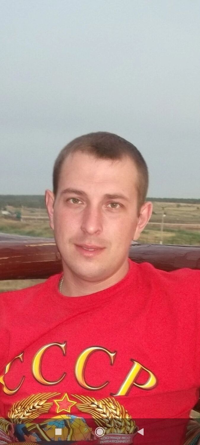 ���� 25325166 ������� ������, 39 ���, ���� ���������� � ������