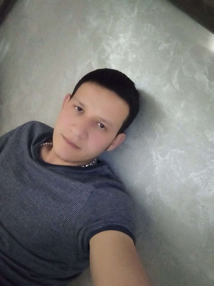 ���� 19484846 ������� Aziz, 36 ���, ���� ���������� � ������